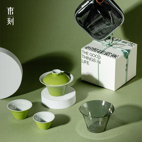 束刻<君饮快客杯>