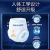 【吸收宝夜用型拉拉裤 整箱】内裤式享睡夜用拉拉裤M/L/XL 商品缩略图2