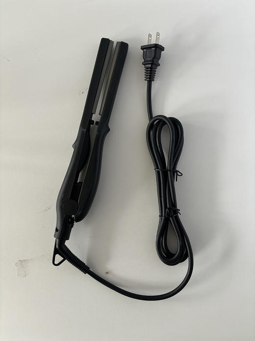 亚克力折弯器（套） 商品图1