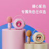 迪士尼E28无线话筒K歌蓝牙音响一体麦克风家用唱歌KTV音箱便携式 商品缩略图1