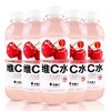 500ml外星人维C水车厘子蔓越莓 商品缩略图1
