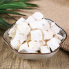葛根 粉葛根 葛根块 葛根丁 500g 商品缩略图1