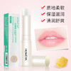 「买1送1！9.9元包邮」HOWEYA保湿润唇膏滋润补水唇膜唇部护理 彩妆淡化唇纹防干 商品缩略图3