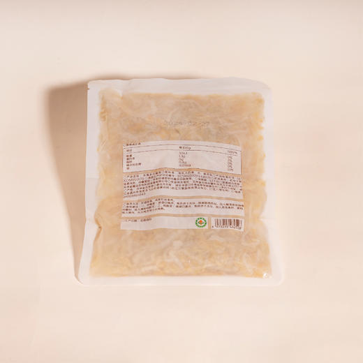 南食召本真东北酸菜 468g 商品图4