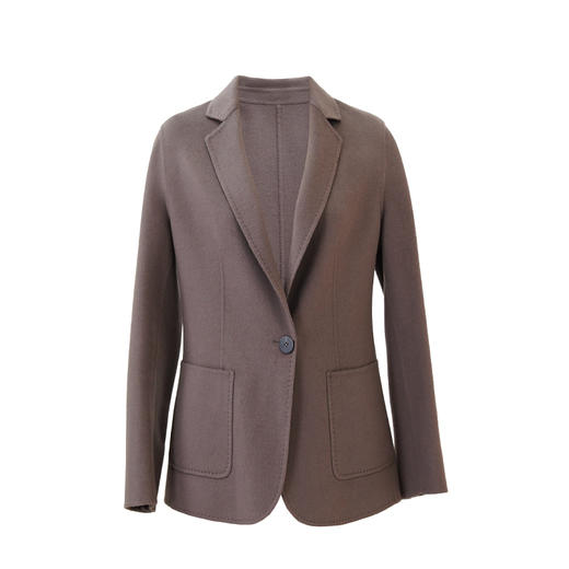 MJ4A177麦克斯菲瑞休闲西服 商品图1