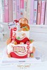 1027CAKE | 周岁国风蛋糕 新中式 小兔子 商品缩略图2