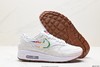 耐克Nike Air Max 1气垫休闲运动跑步鞋FF2420-168男女鞋 商品缩略图4