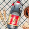 【宁化府】老陈醋850ml 商品缩略图3