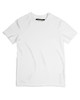 Wonder Tee 几合系列-吃豆人-T恤 商品缩略图0