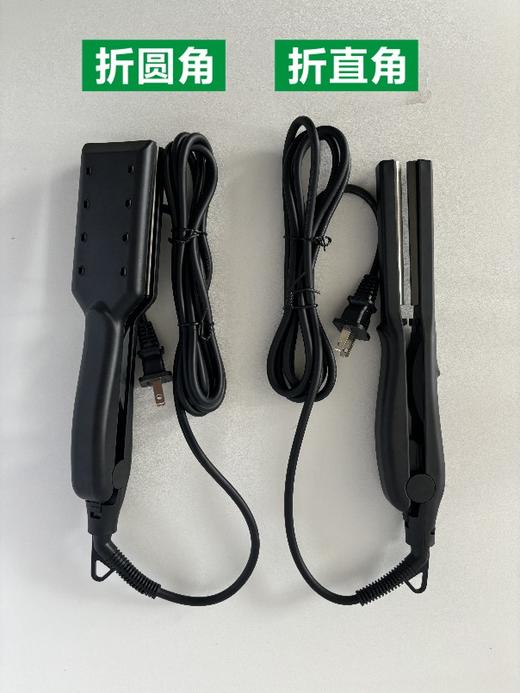 亚克力折弯器（套） 商品图0