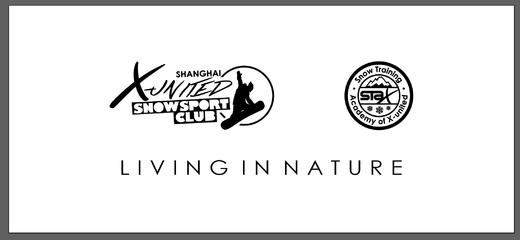 【3小时、6小时、12小时，学滑雪】私教/小班课 单板教学 0基础 ~ 换刃 ~滑行 商品图3