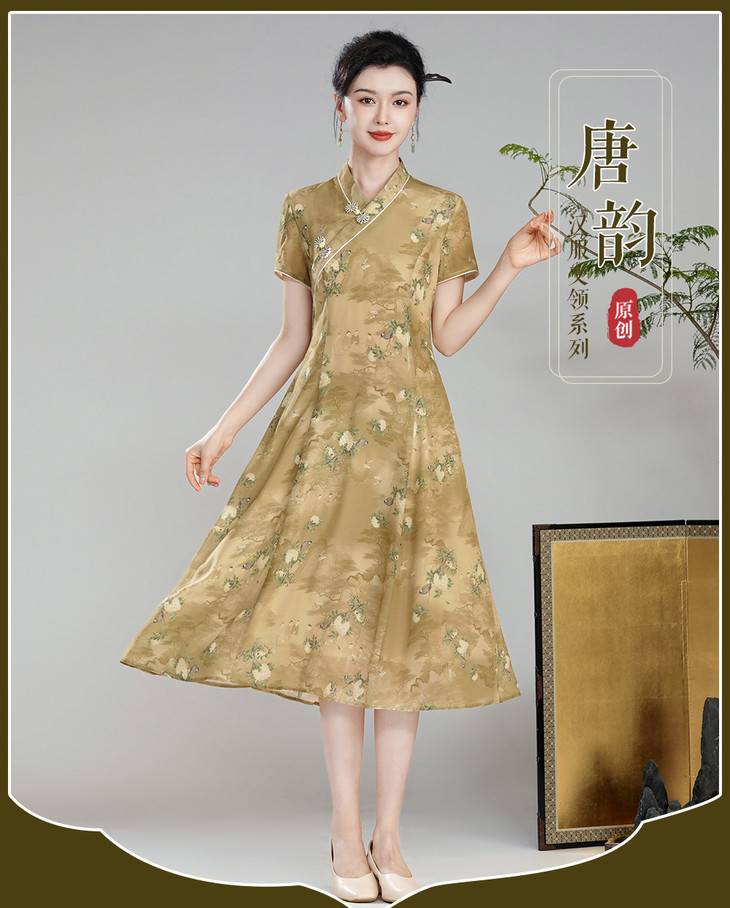 i22VifOtztSBuvrBbg2TeQLv+7jcR5d1AEWY