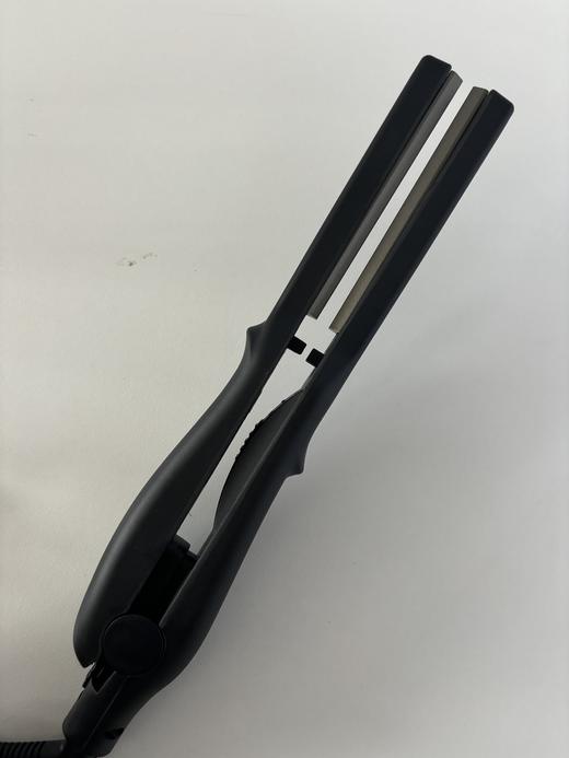 亚克力折弯器（套） 商品图3