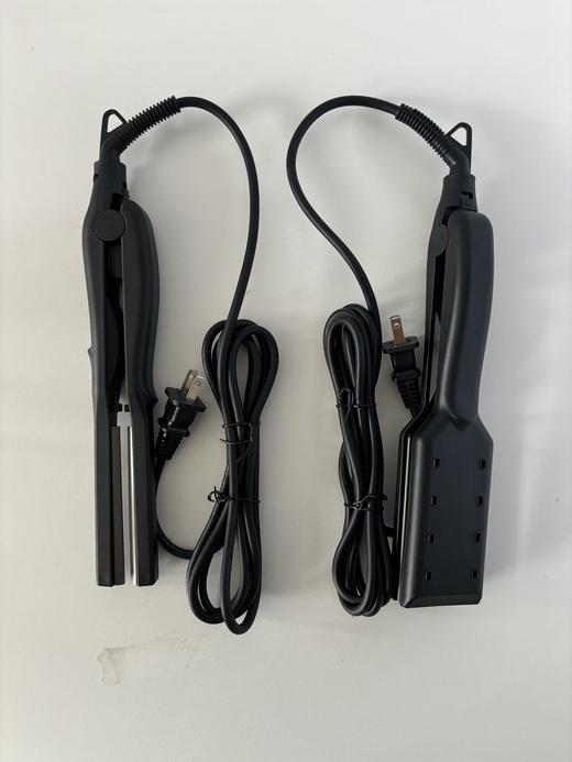 亚克力折弯器（套） 商品图7
