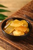 永新县柚子干112g 商品缩略图4