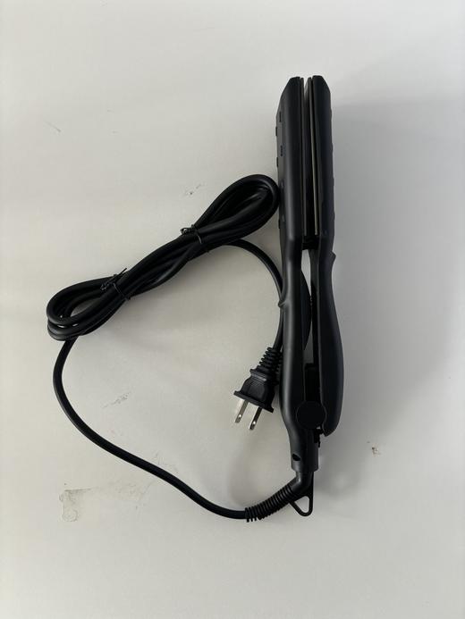 亚克力折弯器（套） 商品图5