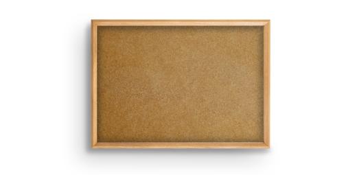 d立体艺术画框｜b3 商品图0