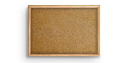 d立体艺术画框｜b1 商品图0