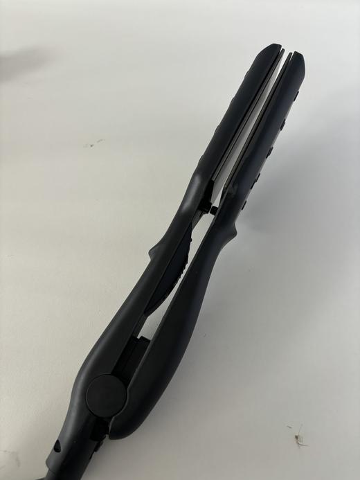 亚克力折弯器（套） 商品图6