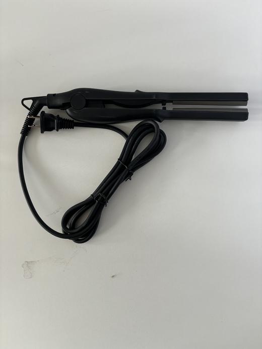 亚克力折弯器（套） 商品图2