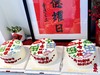 6-10寸 中考必胜-手绘款 商品缩略图2