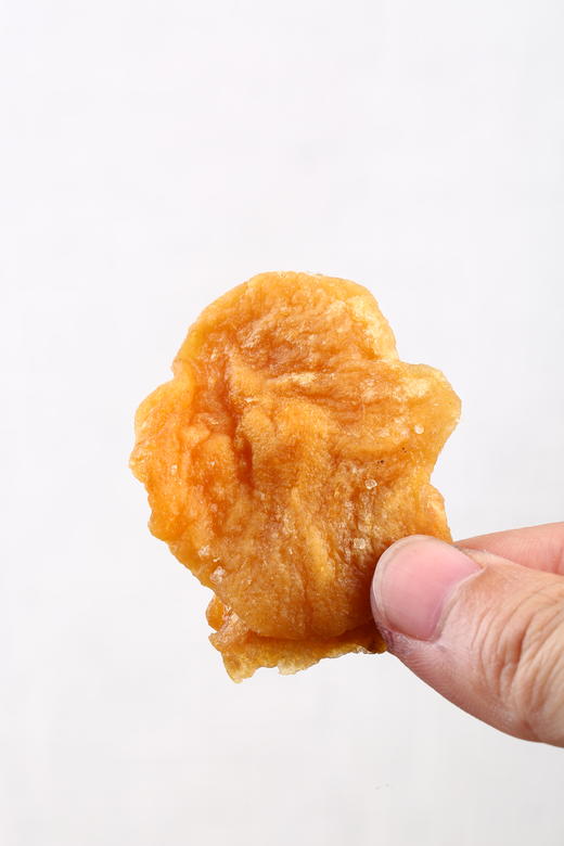 永新县梨干112g 商品图4