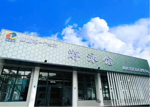 很多字体很多字体很多字体很多字体很多字体很多字体很多字体很多字体很多字体很多字体很多字体 商品图0