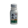 味全牛乳 商品缩略图0