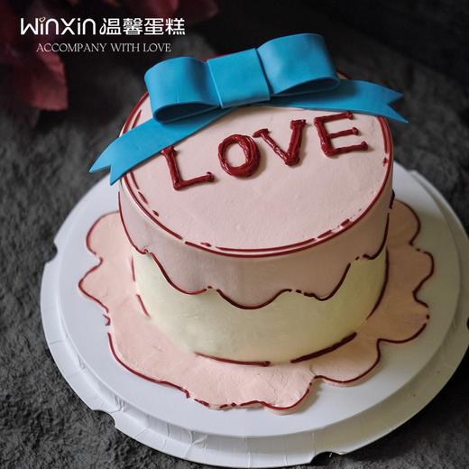 LOVE二次元 商品图0