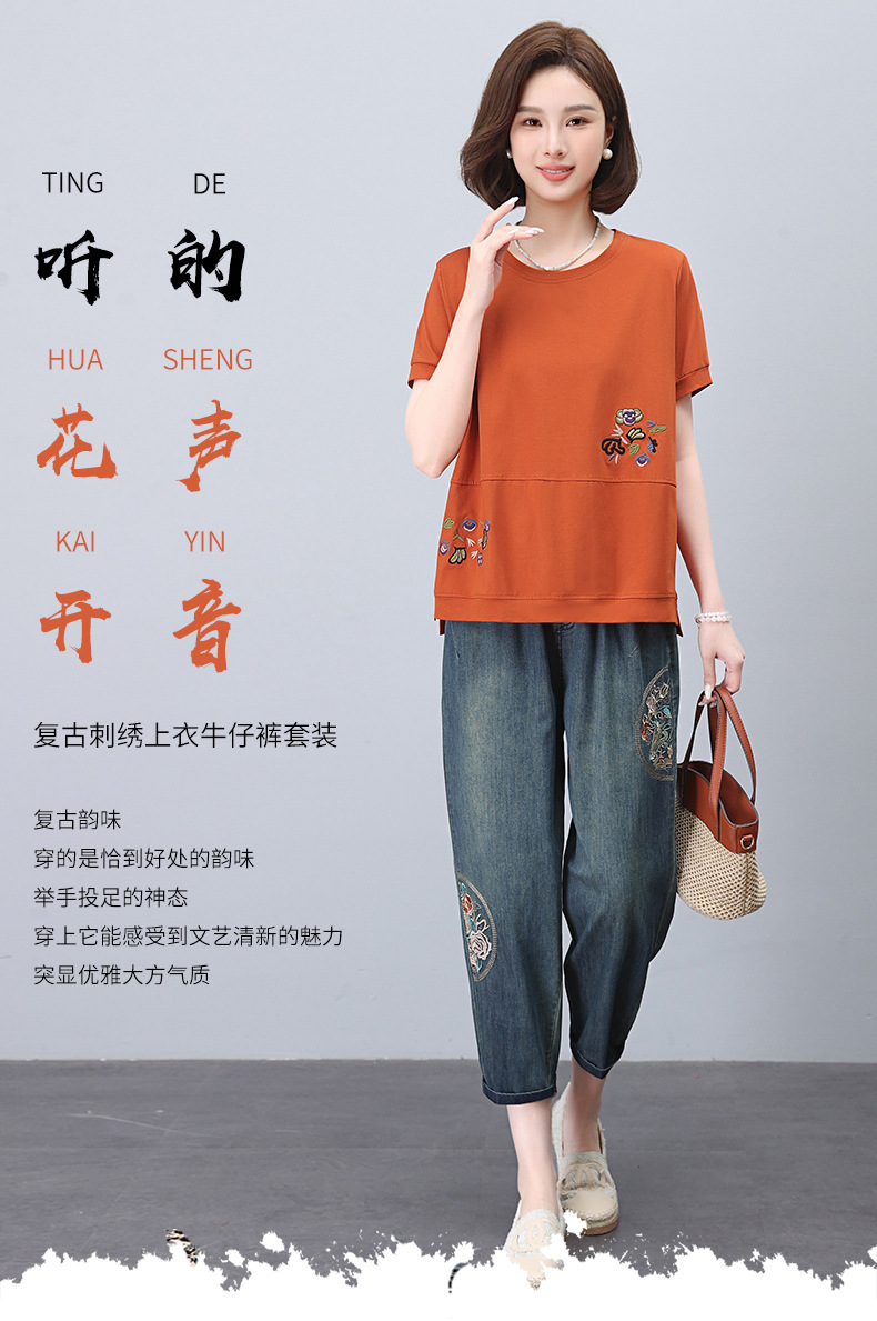 i22VifOtztSBuvrBbg2TeQLu+7ndR5Z8Rxqx