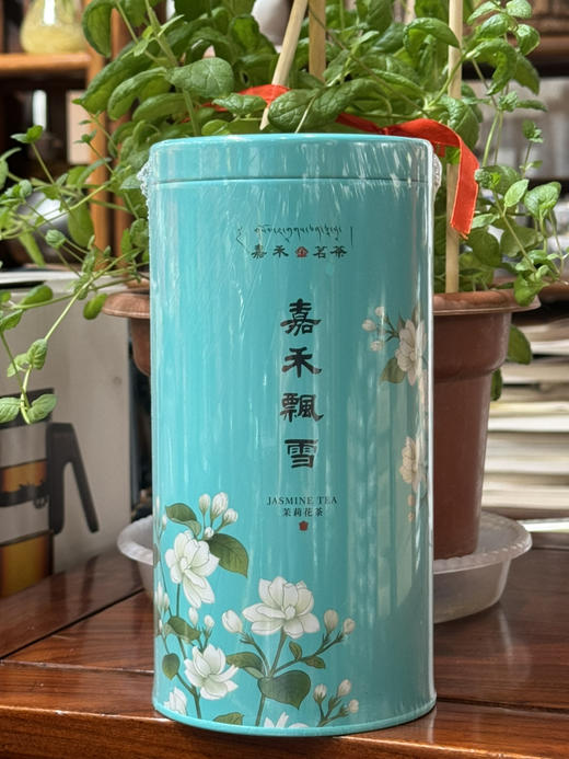 400碧潭飘雪 商品图1
