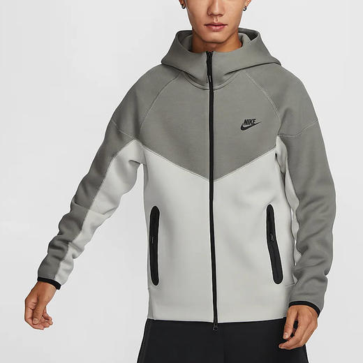 FB7922-014 商品图0