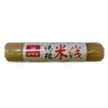 旺华派 纯粮米线 450g 商品缩略图0