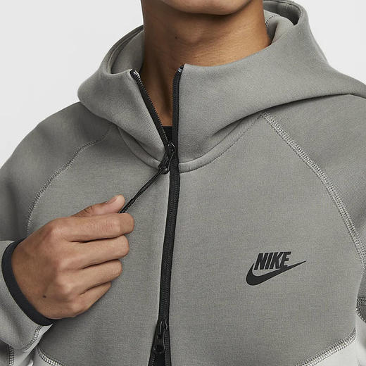 FB7922-014 商品图4