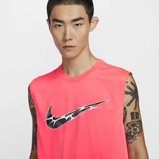 HM4463-605 商品图2