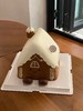 Jellcat房屋蛋糕 商品缩略图0