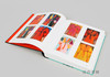 Jim Dine: I Print : Catalogue Raisonne of Prints、2001–2020 / 吉姆·戴恩：我的版画：2001-2020年版画作品总目录 商品缩略图2