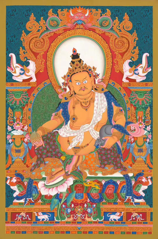 艺术字画 商品图6