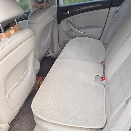 雪铁龙 C5 2.3L 自动尊雅型【长租-北京】 商品图6