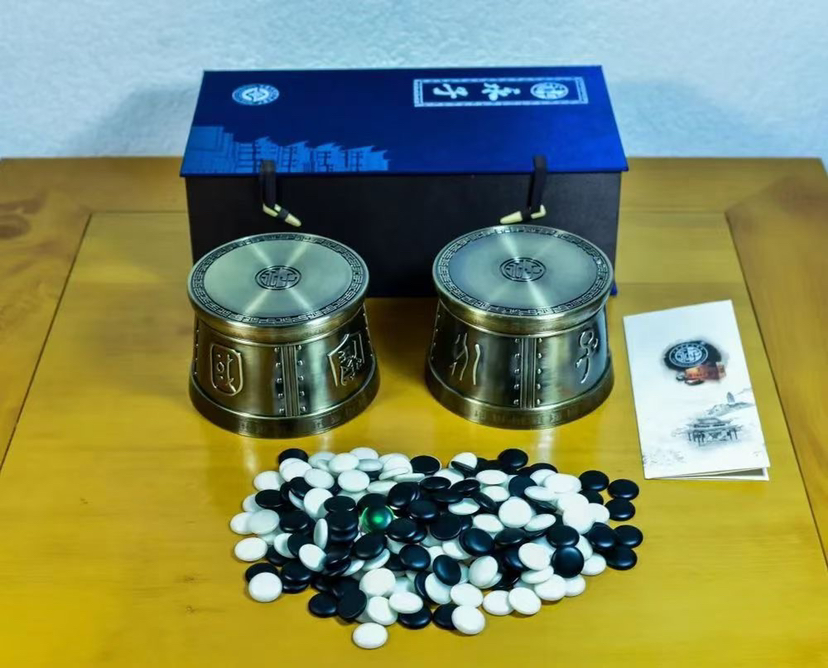 中号（直径22毫米）永子活动价：1499