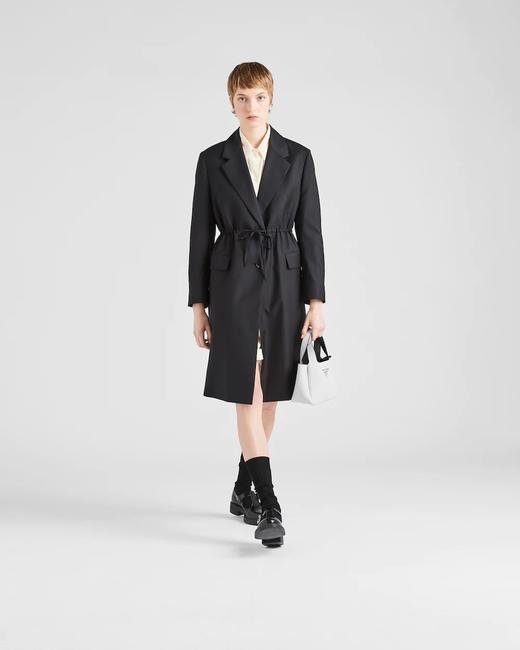 257，亲友团 商品图1