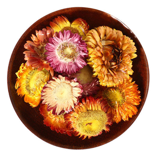 七彩菊 500g 商品图0