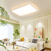 欧普（OPPLE）全光谱护眼LED吸顶灯具灯饰怡然客厅卧室餐厅书房全套智控 商品缩略图3