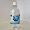 广告清洁水 商品缩略图1
