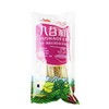 九苕 粉条 260g 商品缩略图0