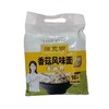 陈克明 香菇风味面 800g 商品缩略图0