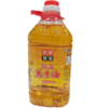 【到店自提】佛冈星爷农家星星花生油5L/2.5L  滴滴浓香 自提需一天时间备货 自提点：石角镇振兴中路217号-竹山粉葛产业振兴运营中心 商品缩略图3