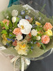 斑彩时光 · 花束 商品缩略图1
