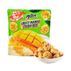 MM 山姆 METEM 泰国进口 椰子味芒果大米脆（膨化食品）300g 商品缩略图0