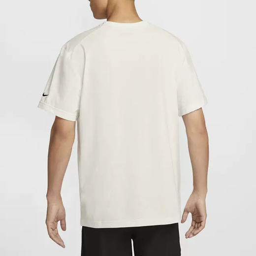 FZ0291-121 商品图1